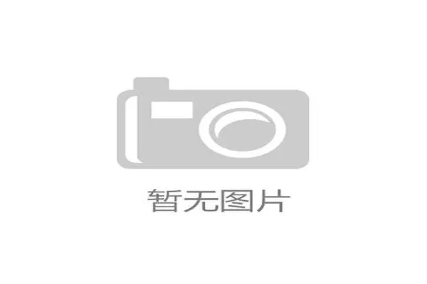 国际帆板青训师资交流周：跨国教练同台授课，全国帆板锦标赛