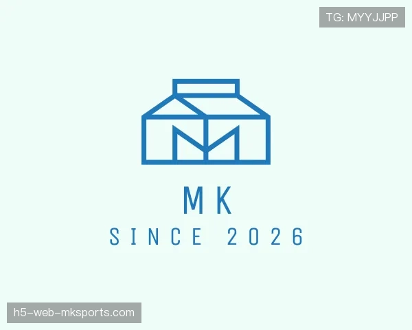 发现MK世界杯