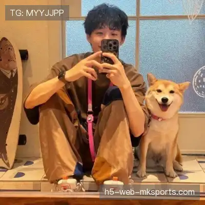 魏航钦